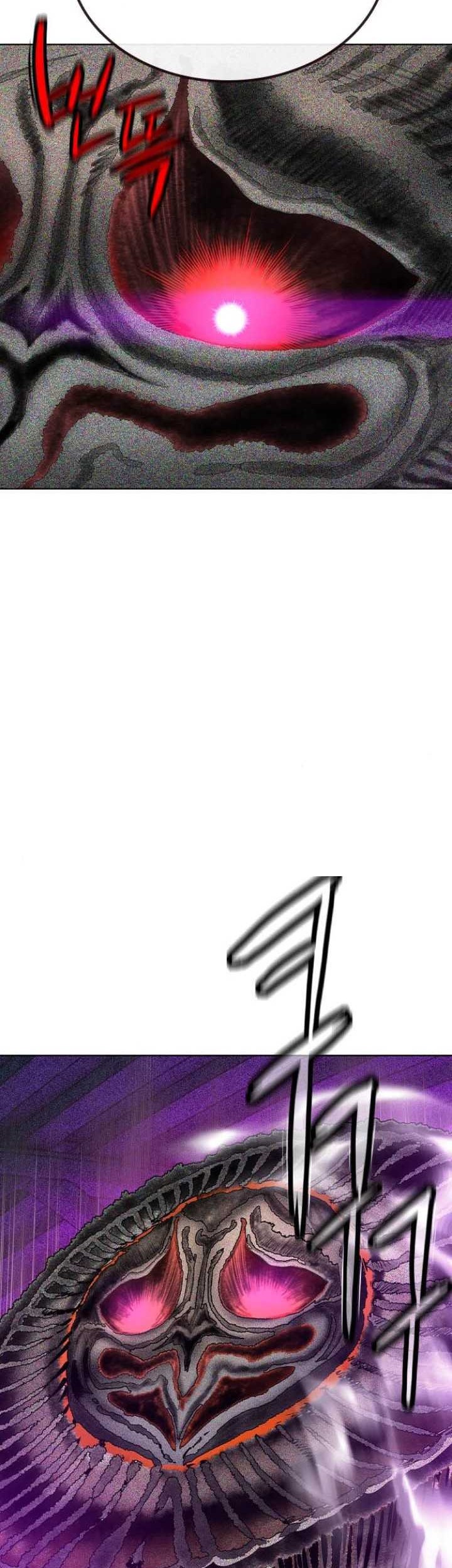 Chapter 149 - halaman 38