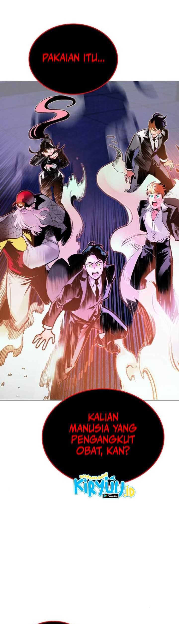 Chapter 149 - halaman 41