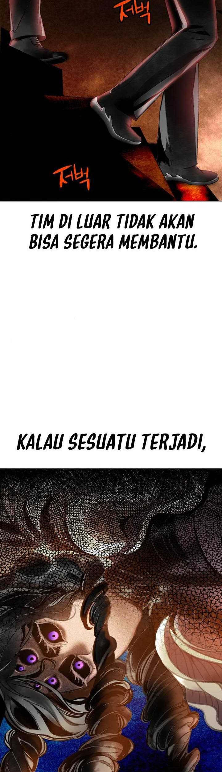 Chapter 149 - halaman 46