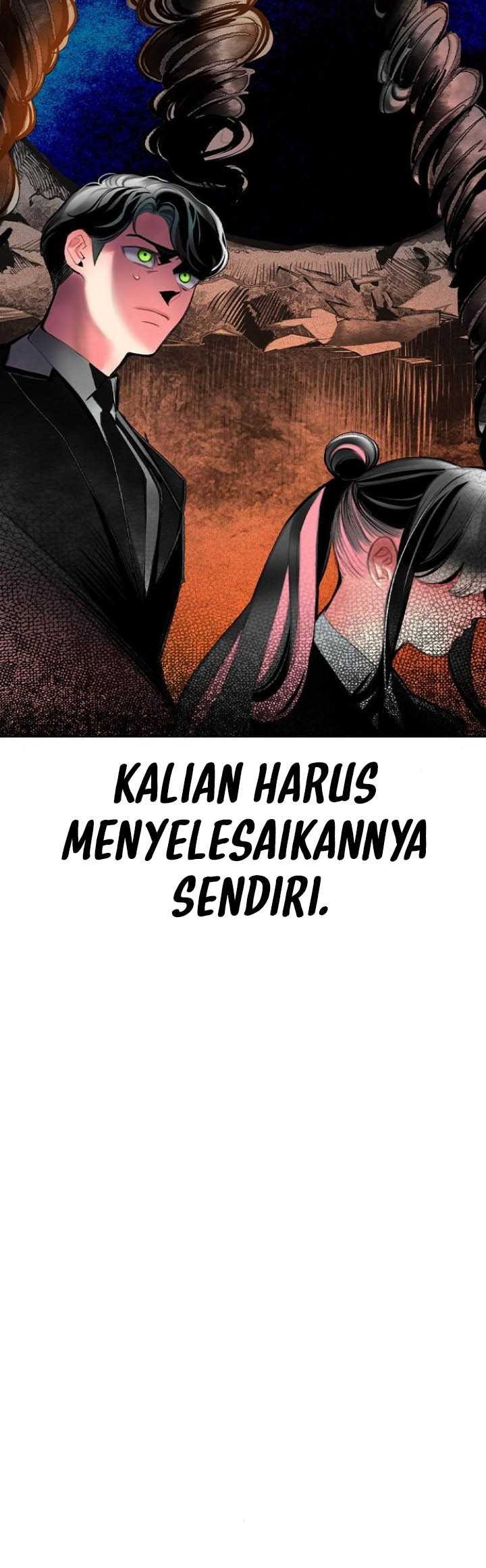 Chapter 149 - halaman 47