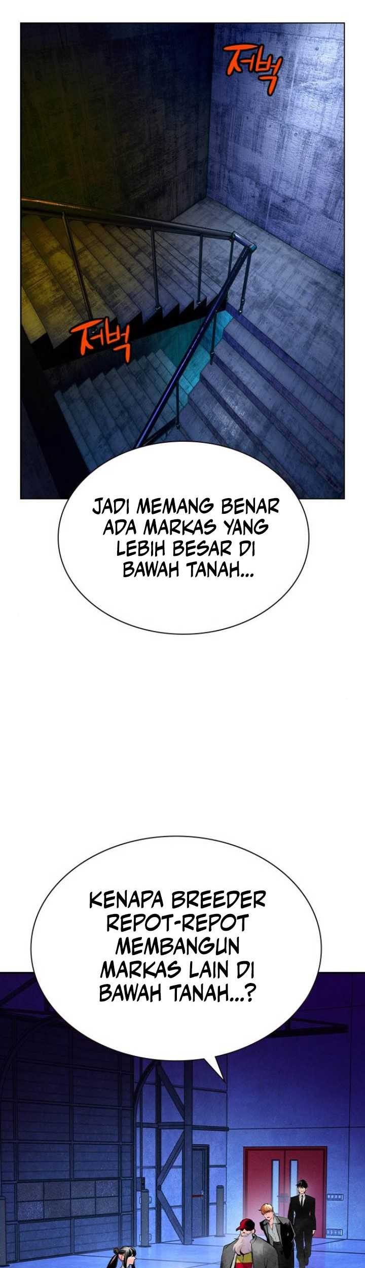 Chapter 149 - halaman 48