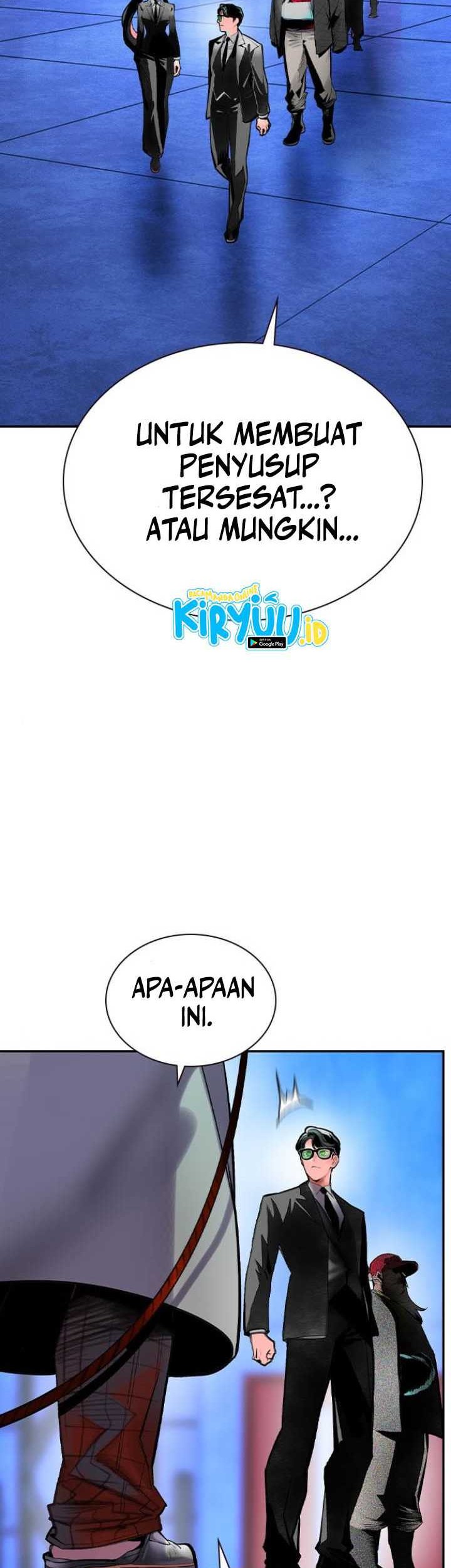 Chapter 149 - halaman 49