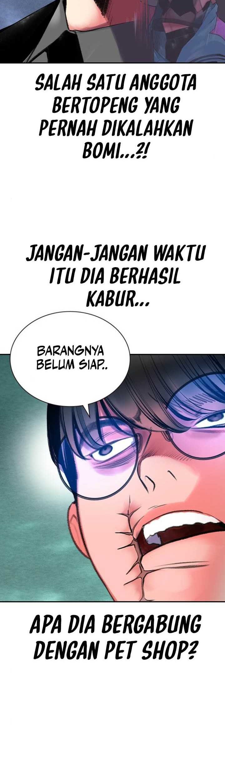 Chapter 149 - halaman 52