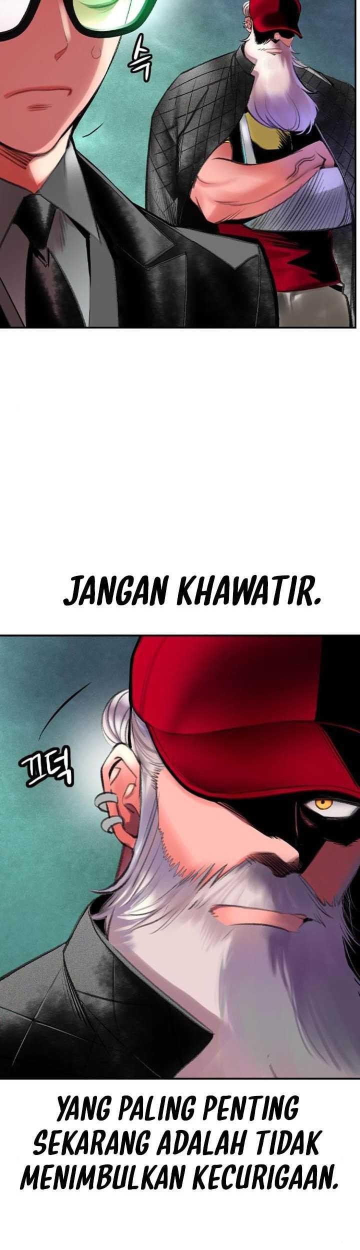 Chapter 149 - halaman 54