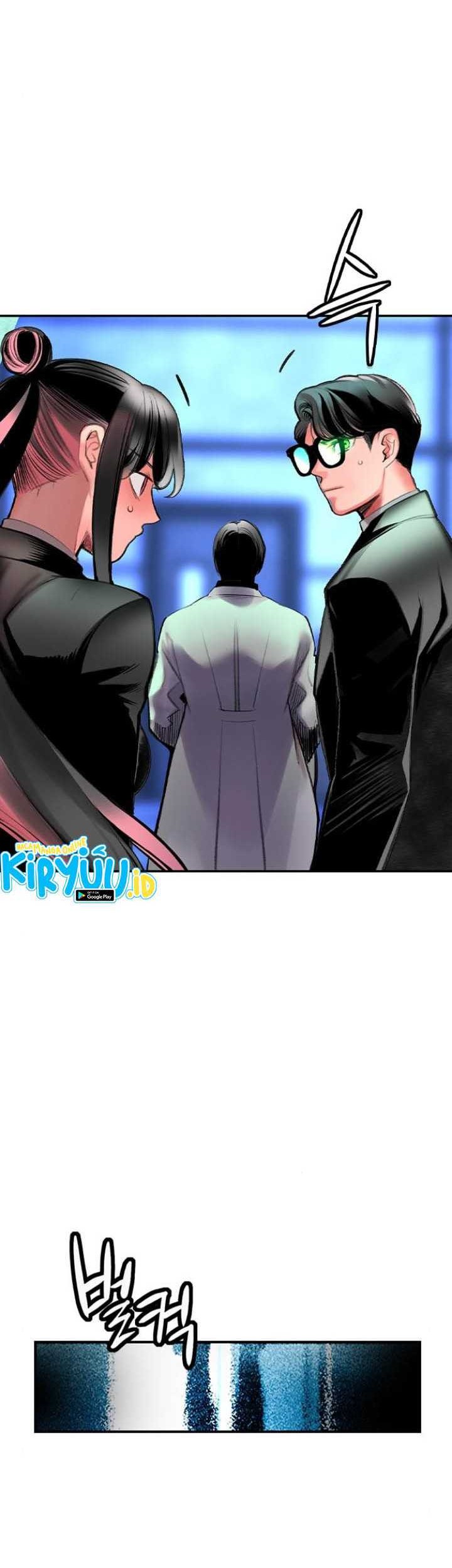 Chapter 149 - halaman 55
