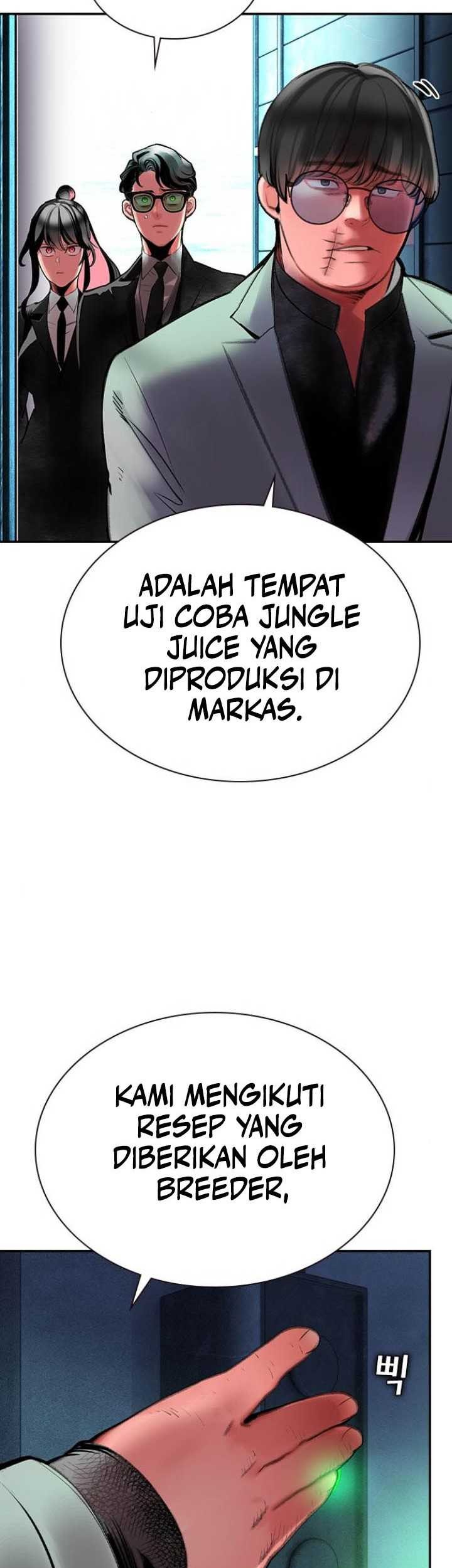 Chapter 149 - halaman 57