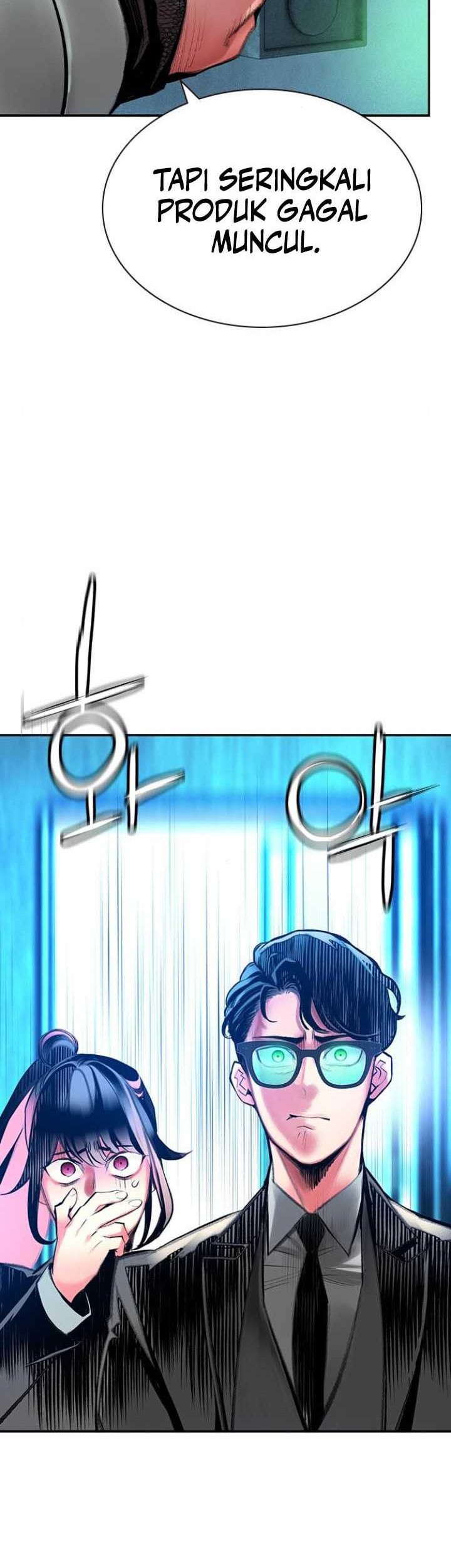 Chapter 149 - halaman 58