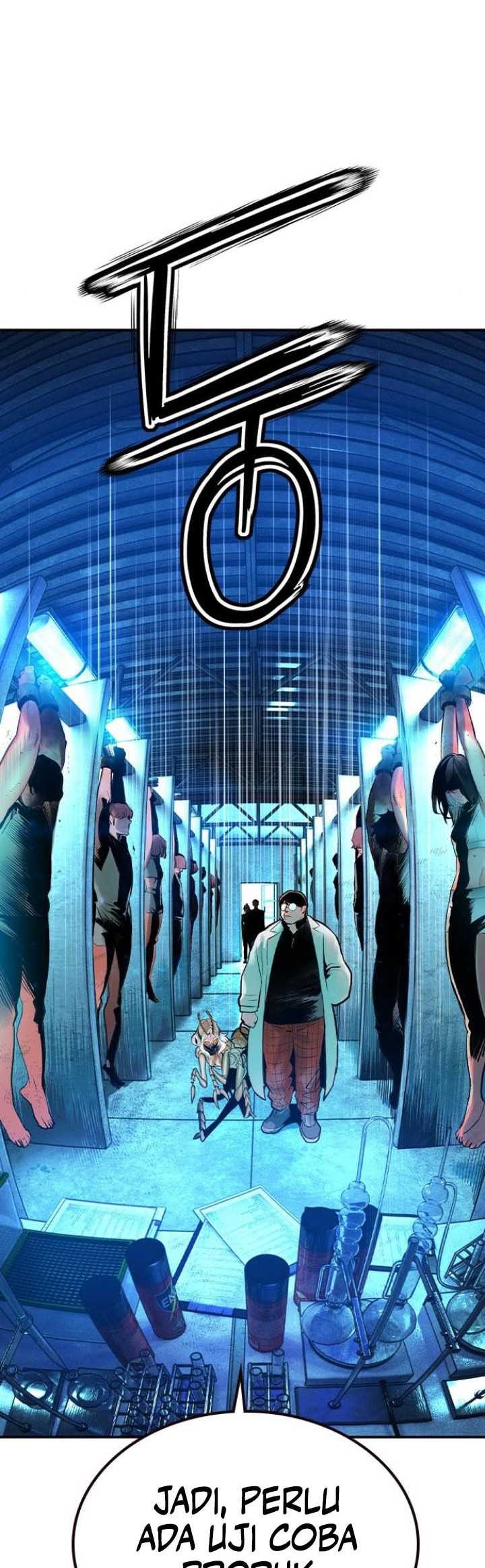 Chapter 149 - halaman 59