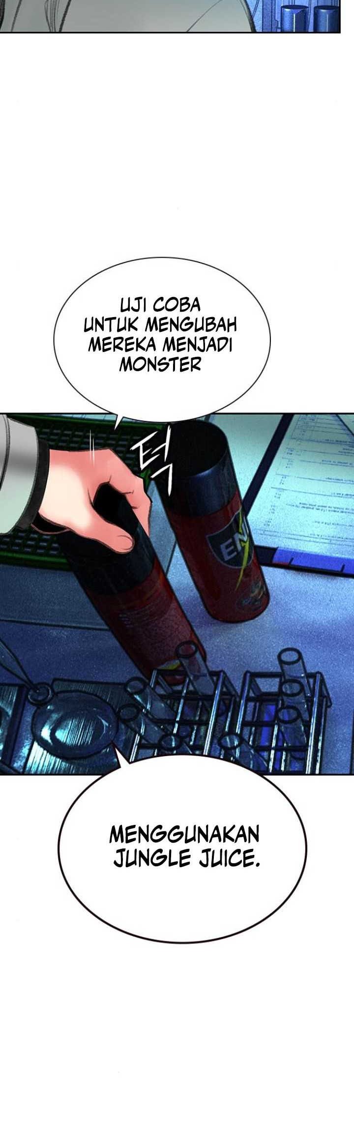 Chapter 149 - halaman 62