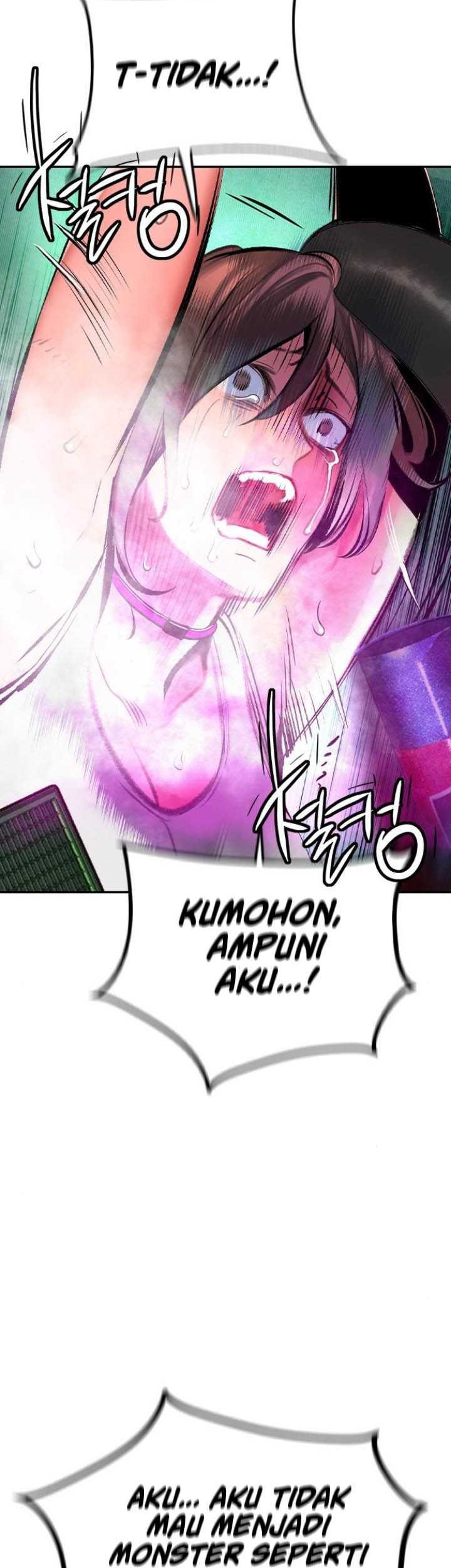 Chapter 149 - halaman 64