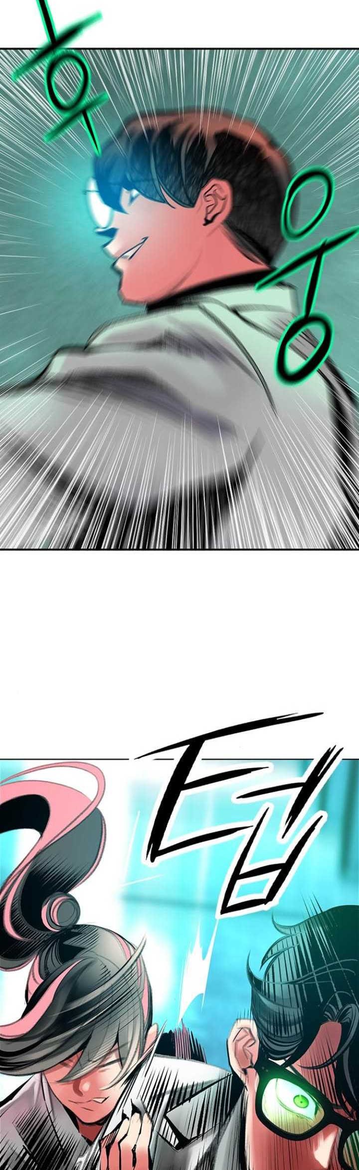 Chapter 149 - halaman 68