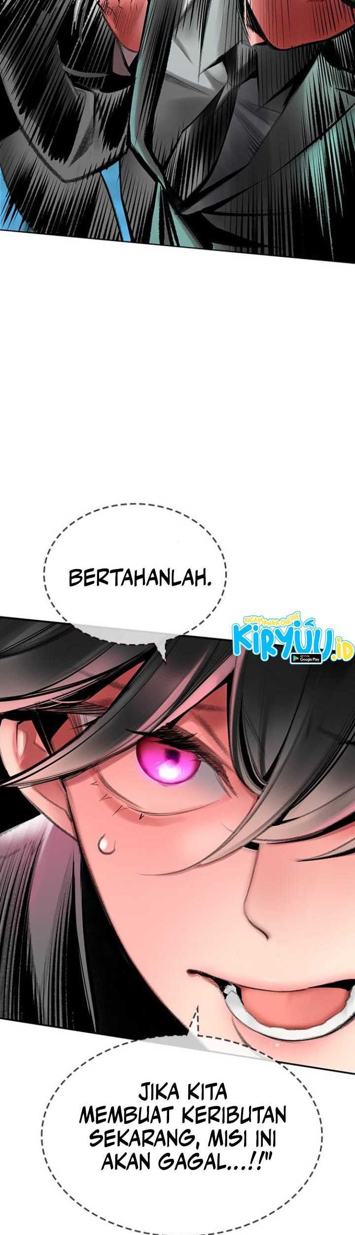 Chapter 149 - halaman 69