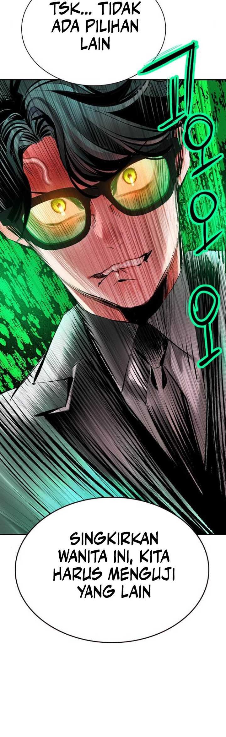 Chapter 149 - halaman 74