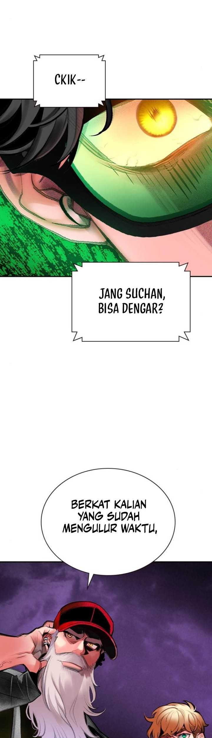 Chapter 149 - halaman 75