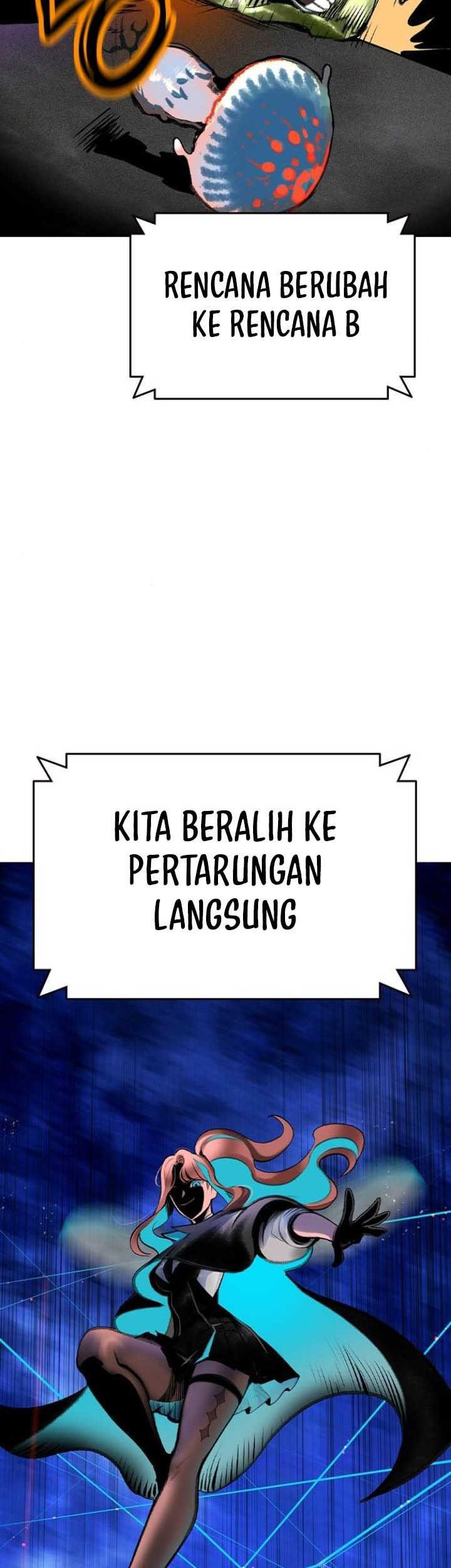 Chapter 149 - halaman 78