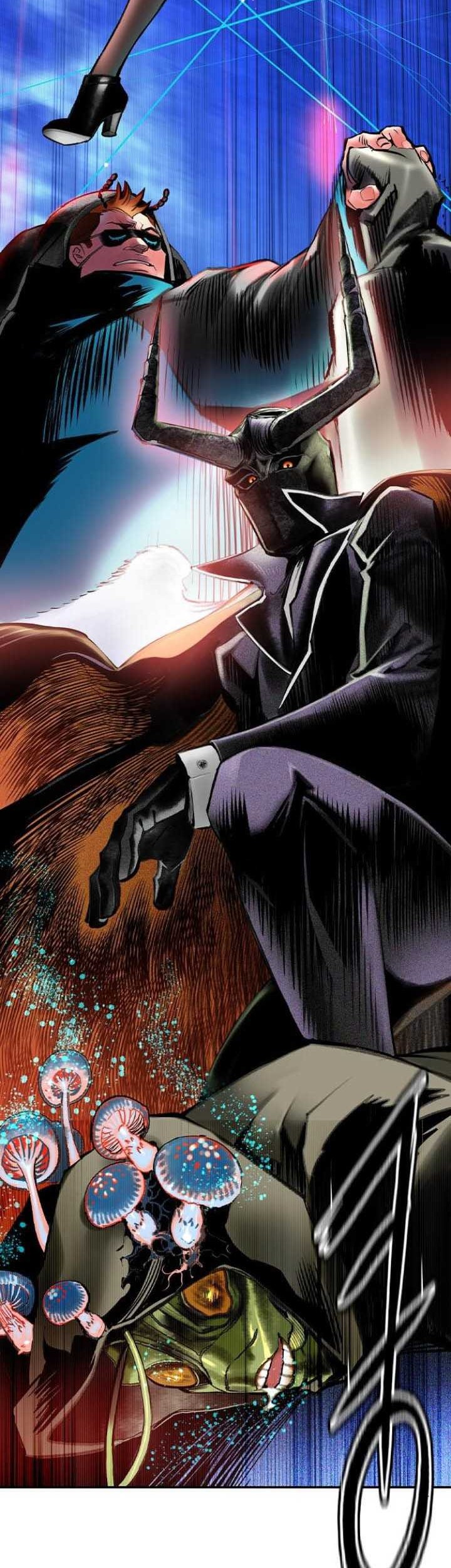Chapter 149 - halaman 79