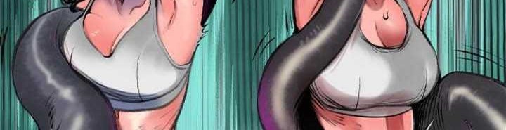 Chapter 149 - halaman 82