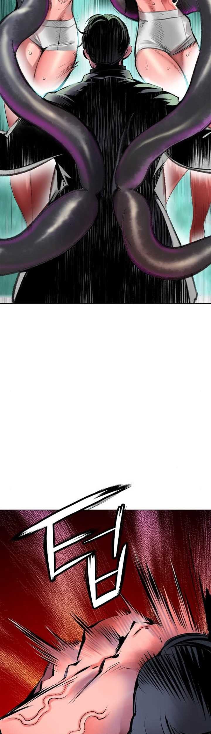 Chapter 149 - halaman 83