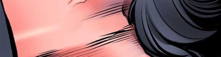 Chapter 149 - halaman 84