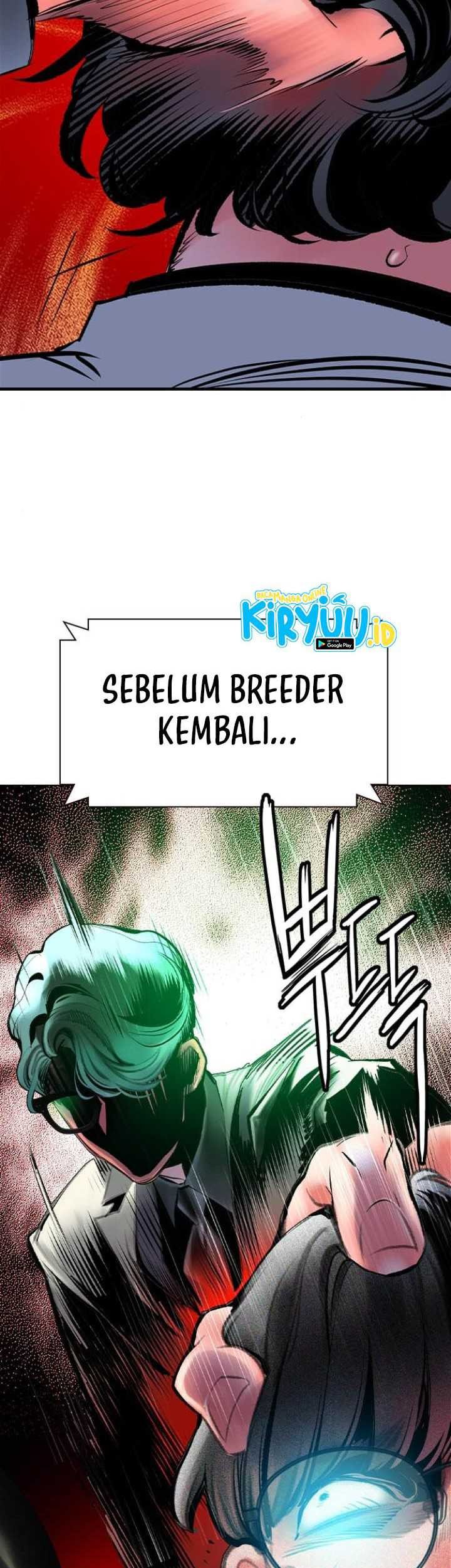 Chapter 149 - halaman 85