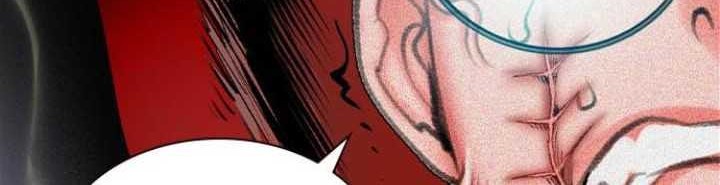 Chapter 149 - halaman 86