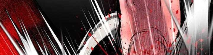 Chapter 149 - halaman 88