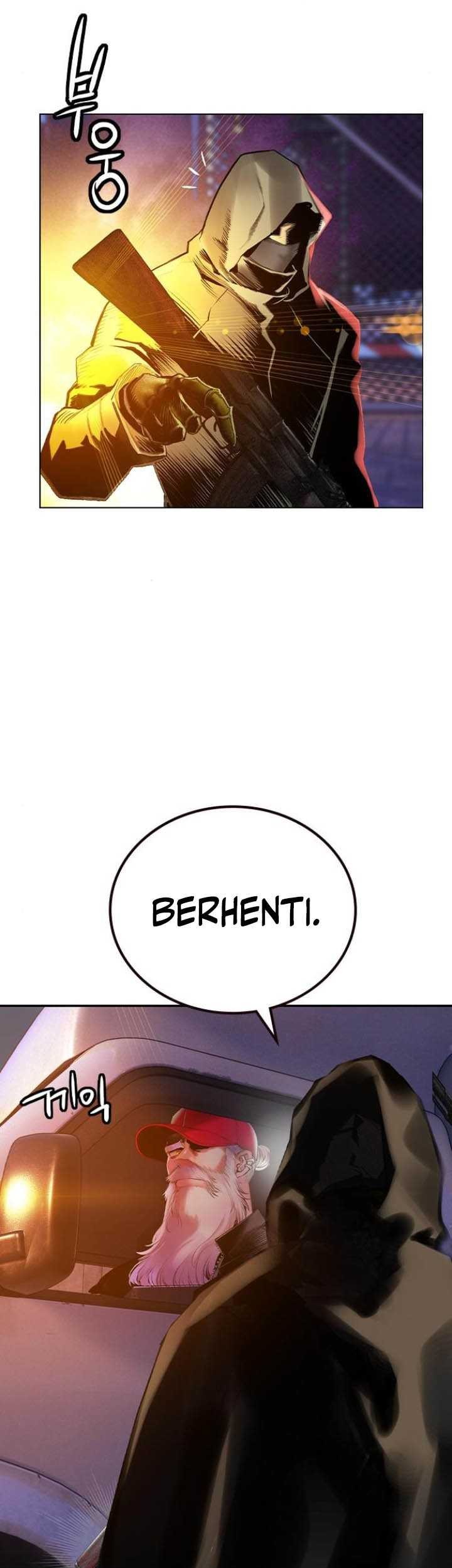 Chapter 149 - halaman 6