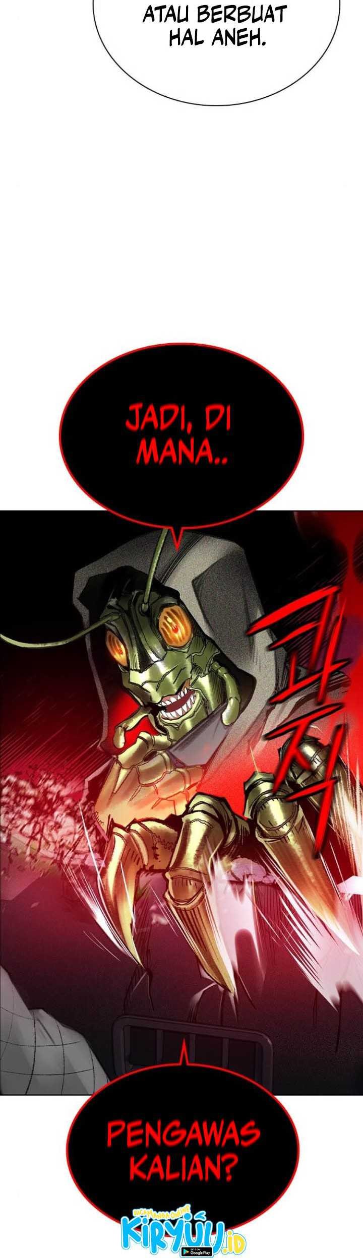 Chapter 149 - halaman 9