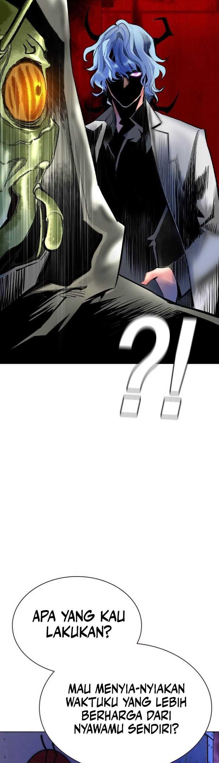 Chapter 149 - halaman 12