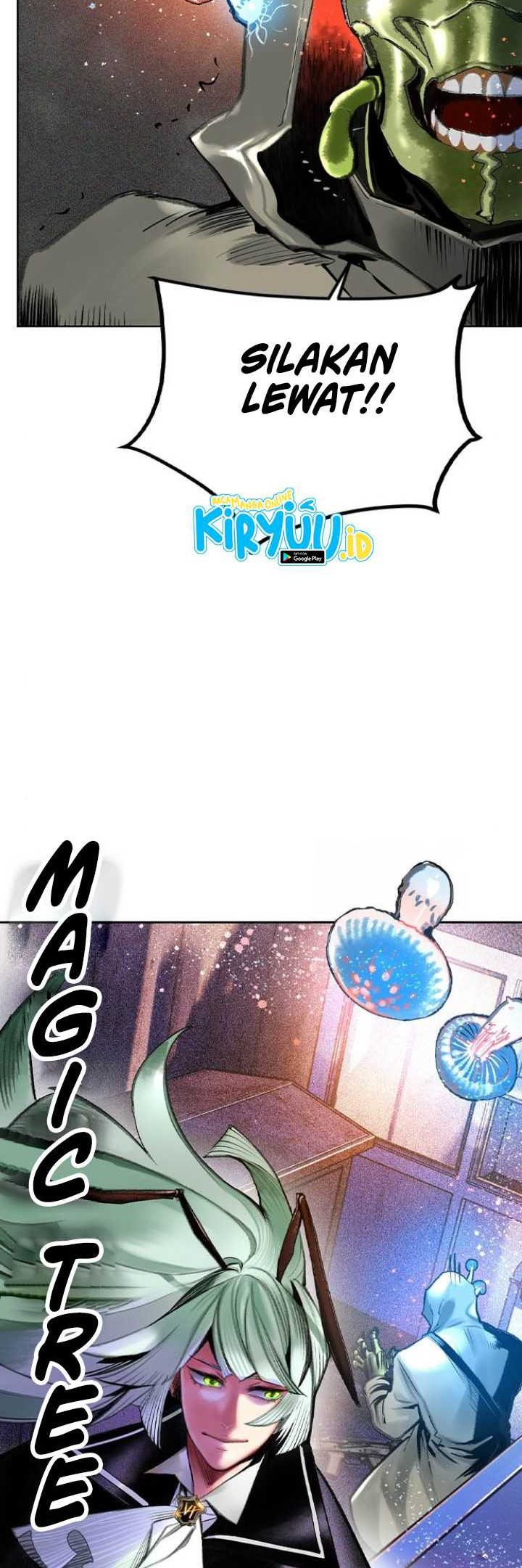 Chapter 149 - halaman 14
