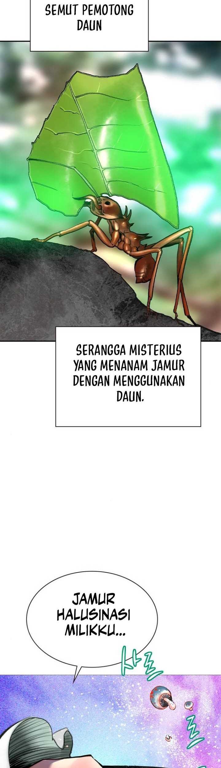Chapter 149 - halaman 16
