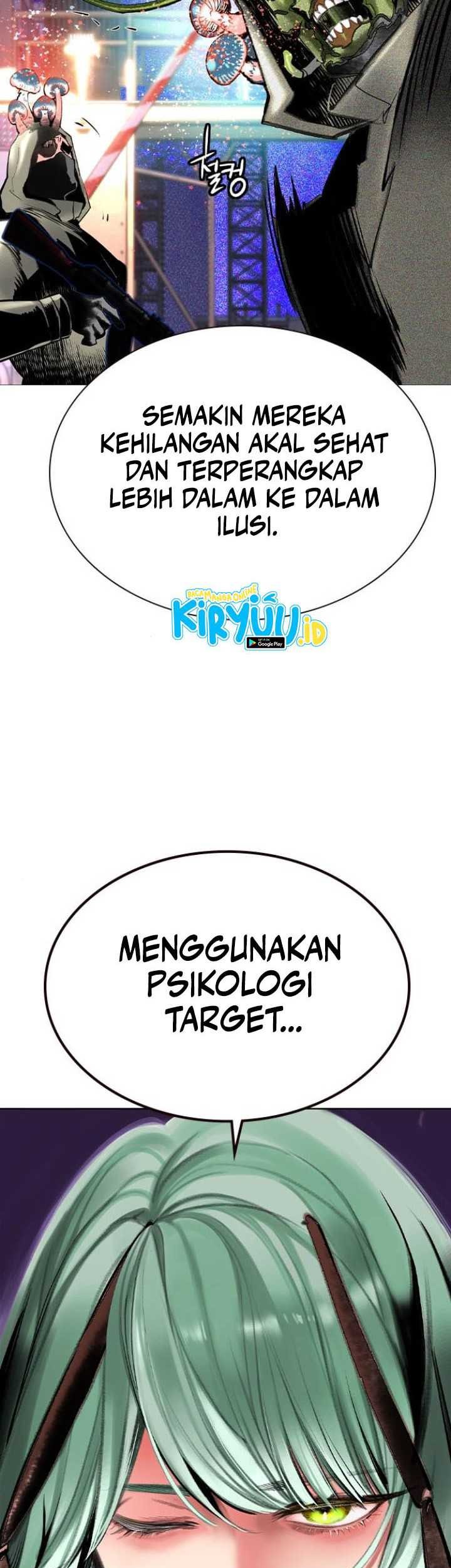 Chapter 149 - halaman 18