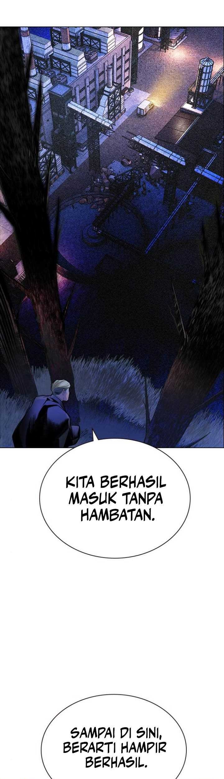 Chapter 149 - halaman 21