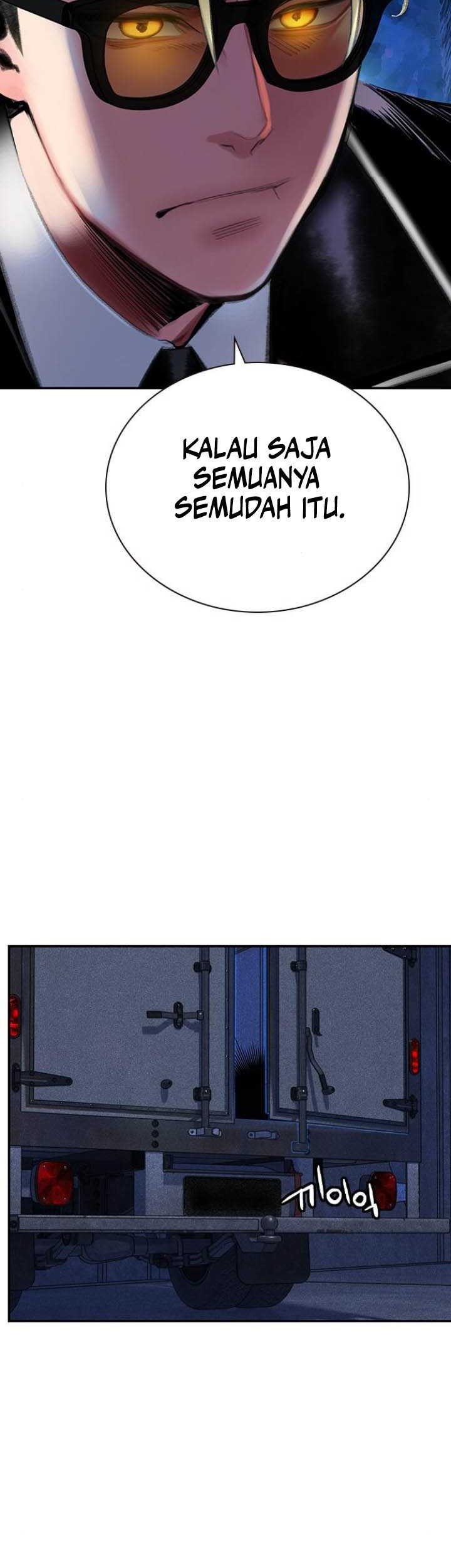Chapter 149 - halaman 23