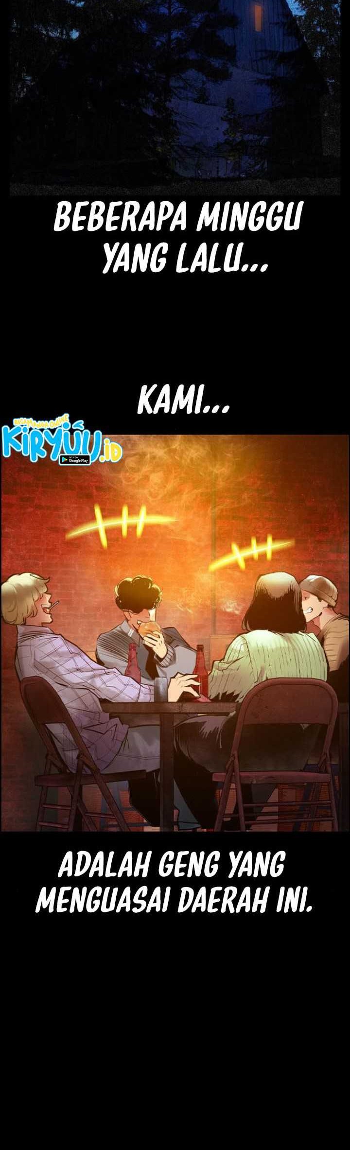 Chapter 148 - halaman 20