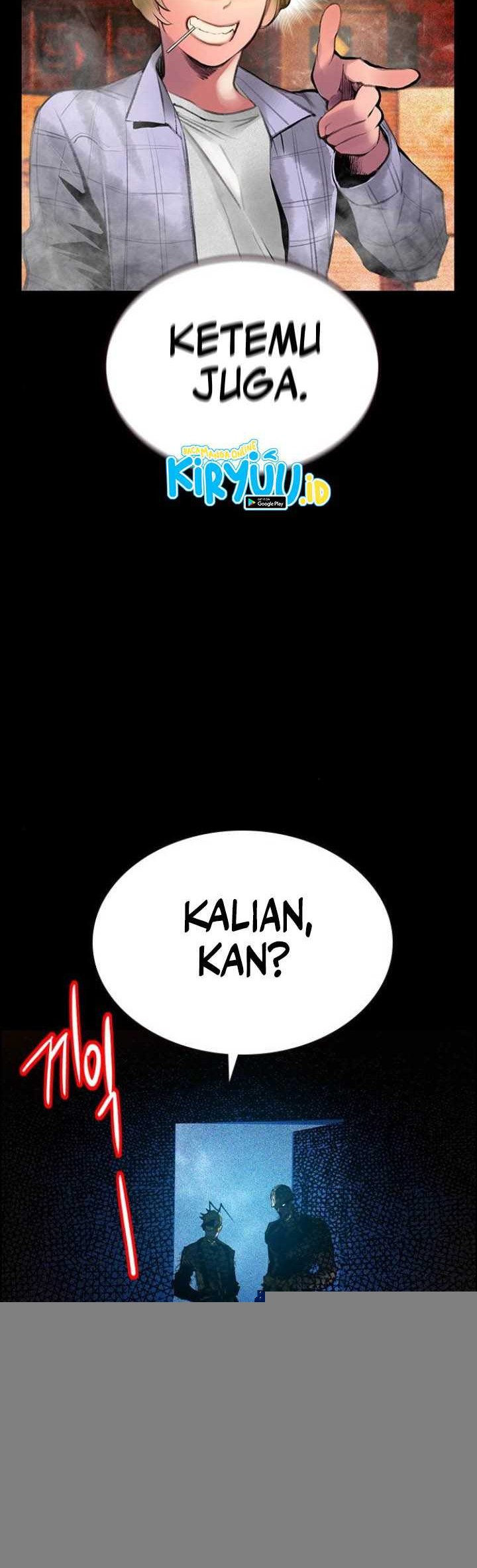 Chapter 148 - halaman 22