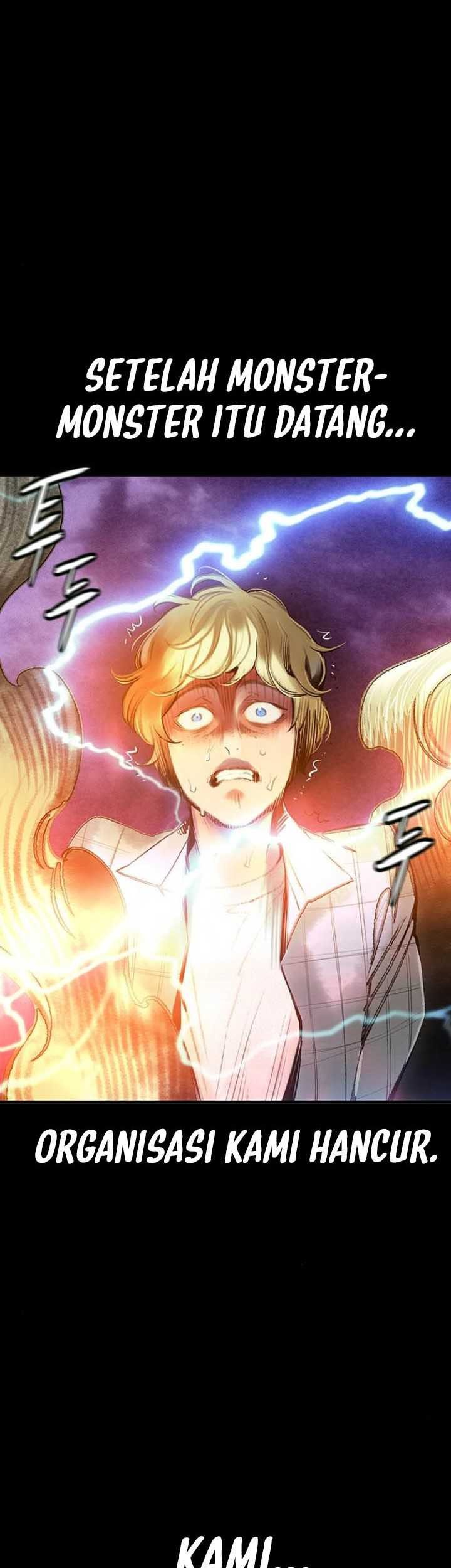 Chapter 148 - halaman 25