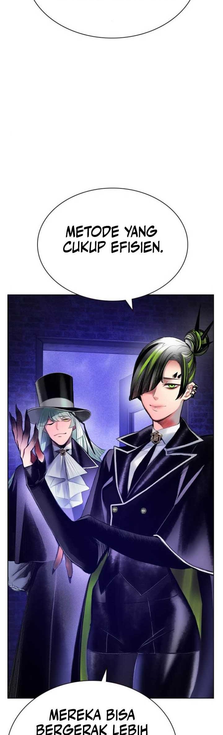 Chapter 148 - halaman 28