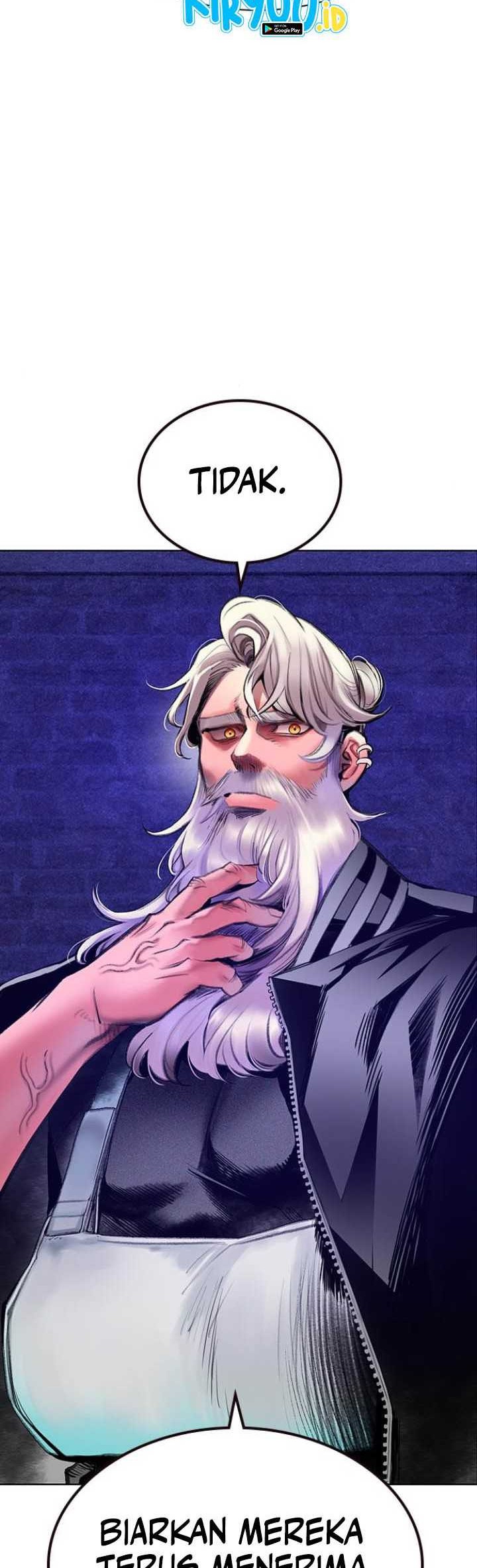 Chapter 148 - halaman 30