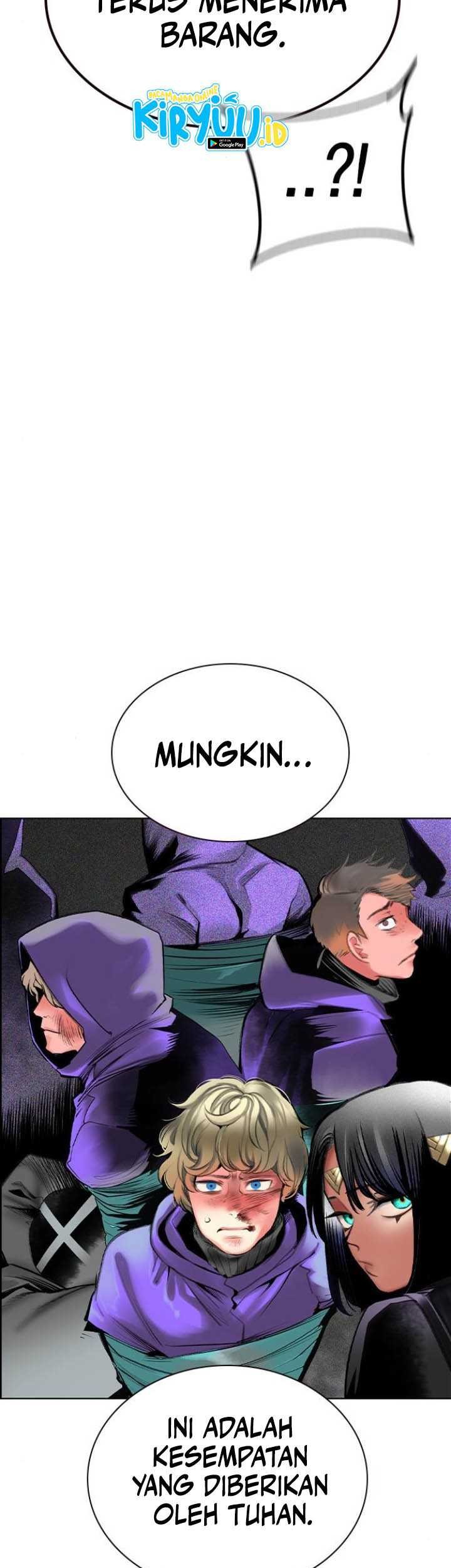 Chapter 148 - halaman 31