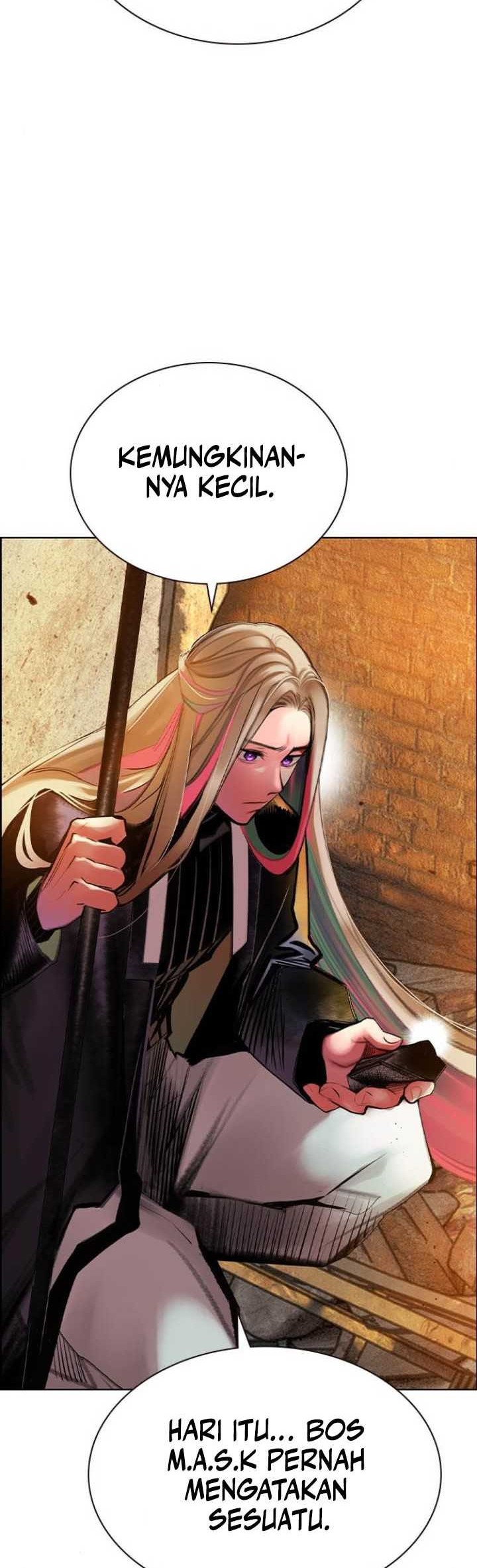 Chapter 148 - halaman 34
