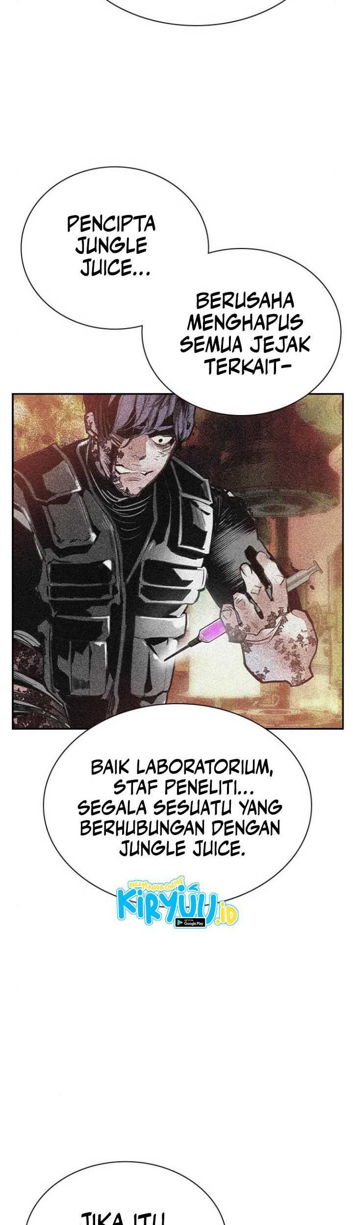 Chapter 148 - halaman 35