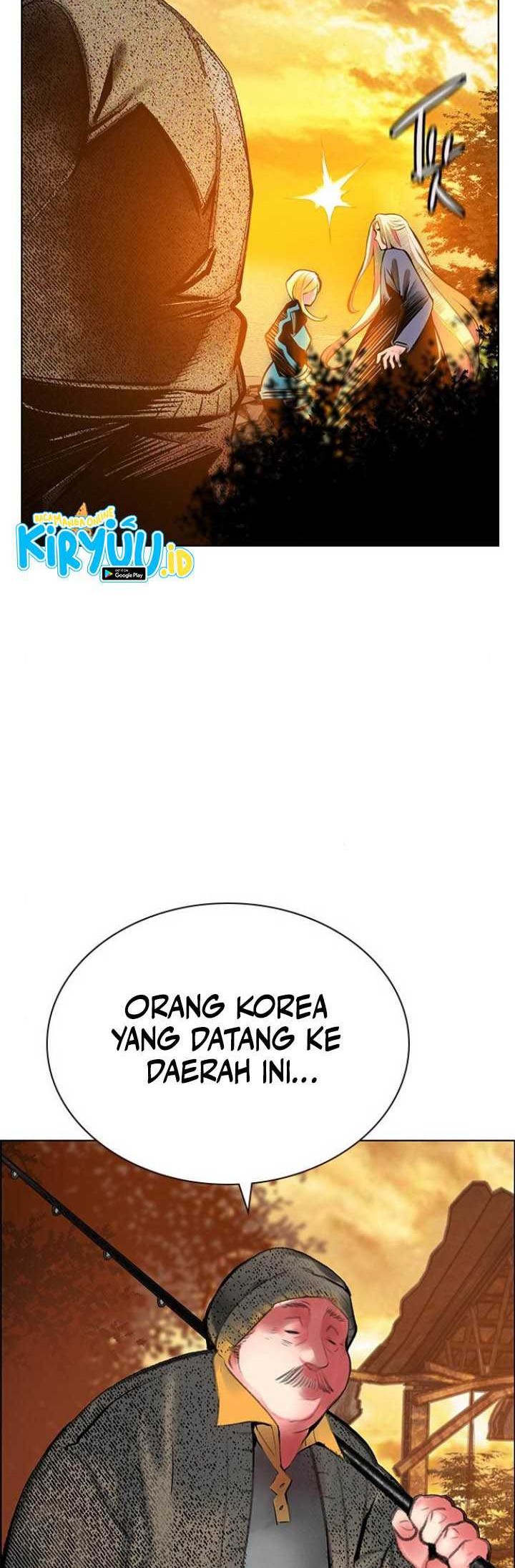 Chapter 148 - halaman 40