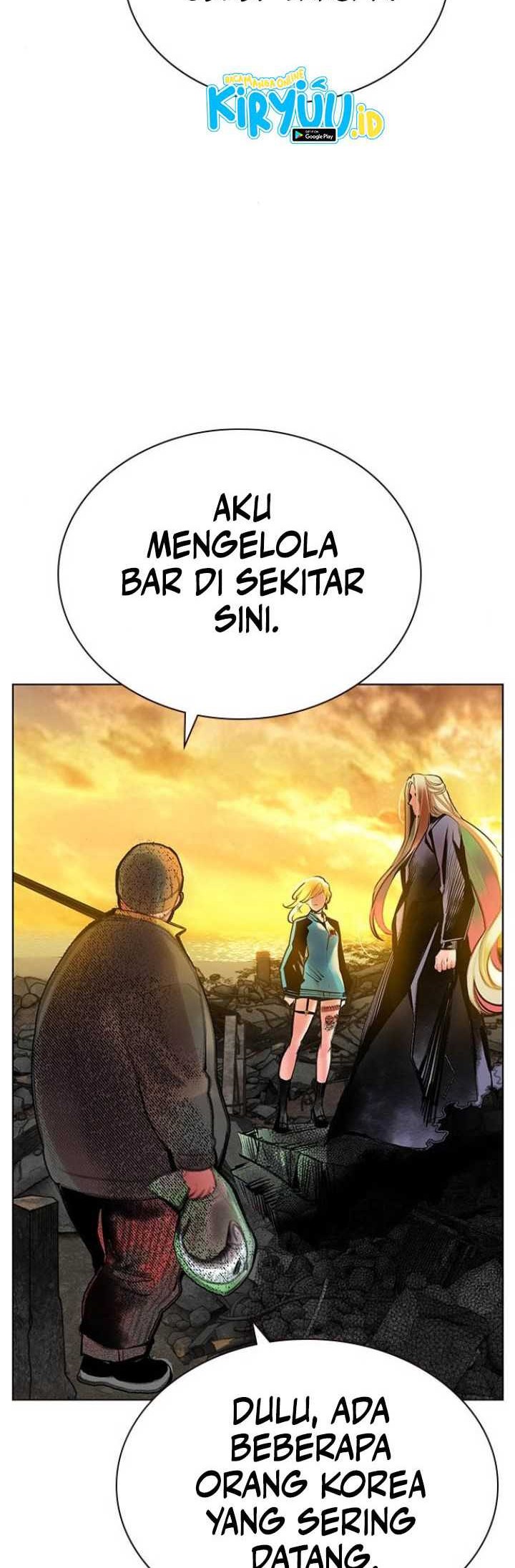 Chapter 148 - halaman 42