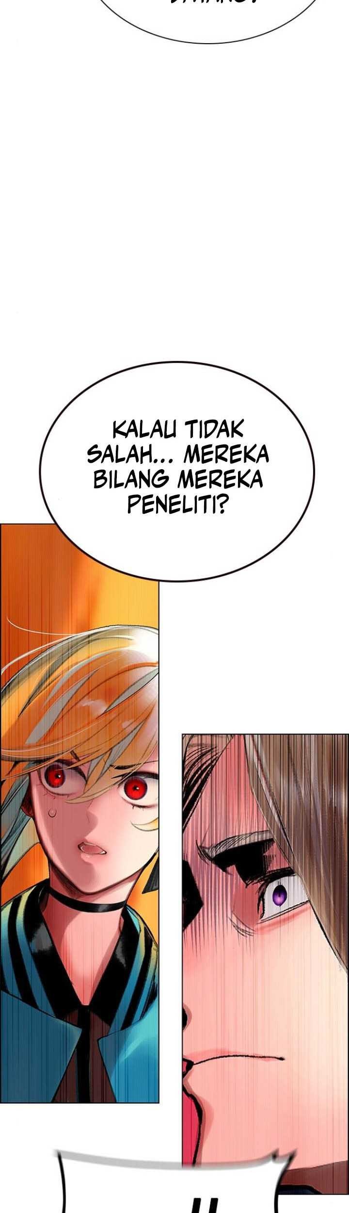 Chapter 148 - halaman 43