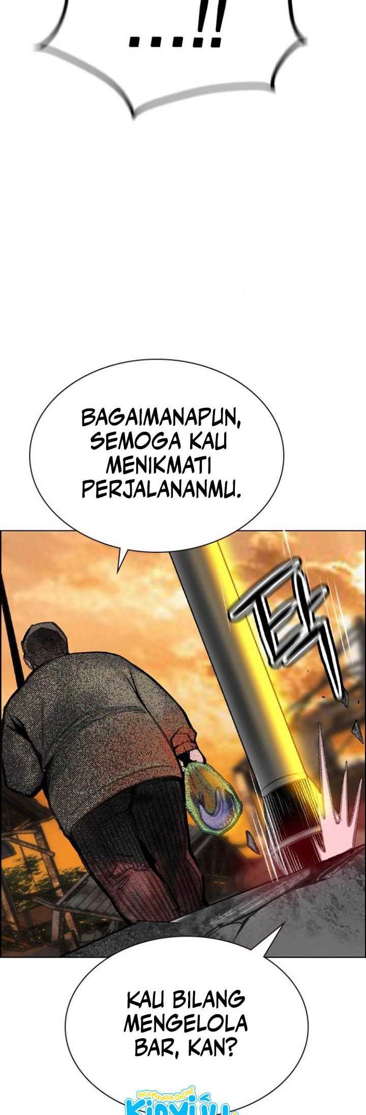 Chapter 148 - halaman 44