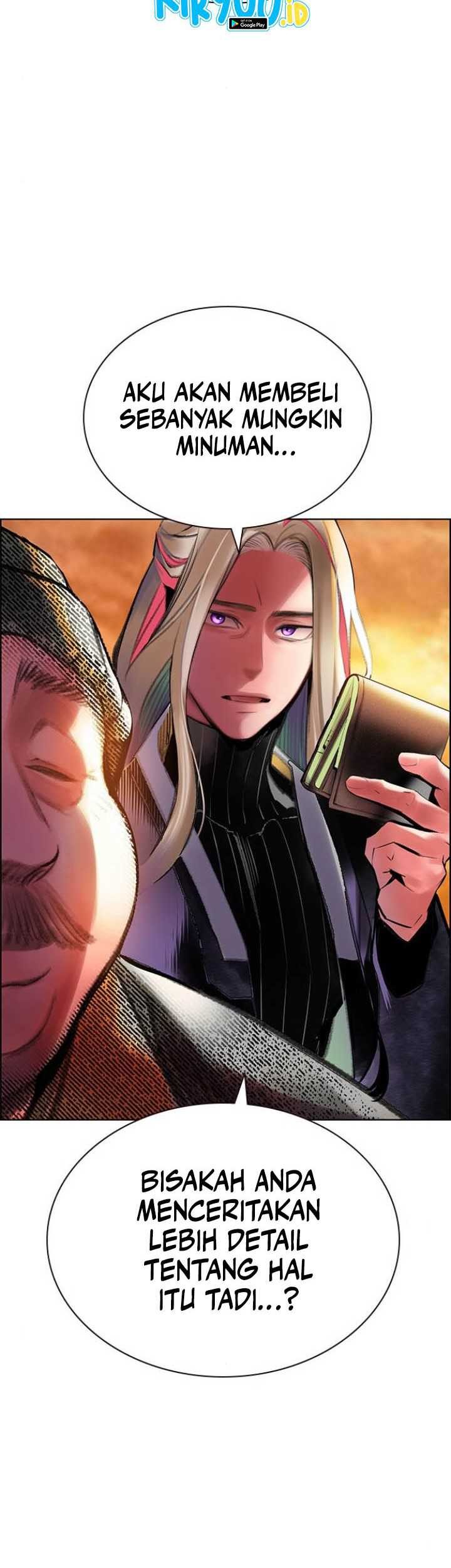 Chapter 148 - halaman 45
