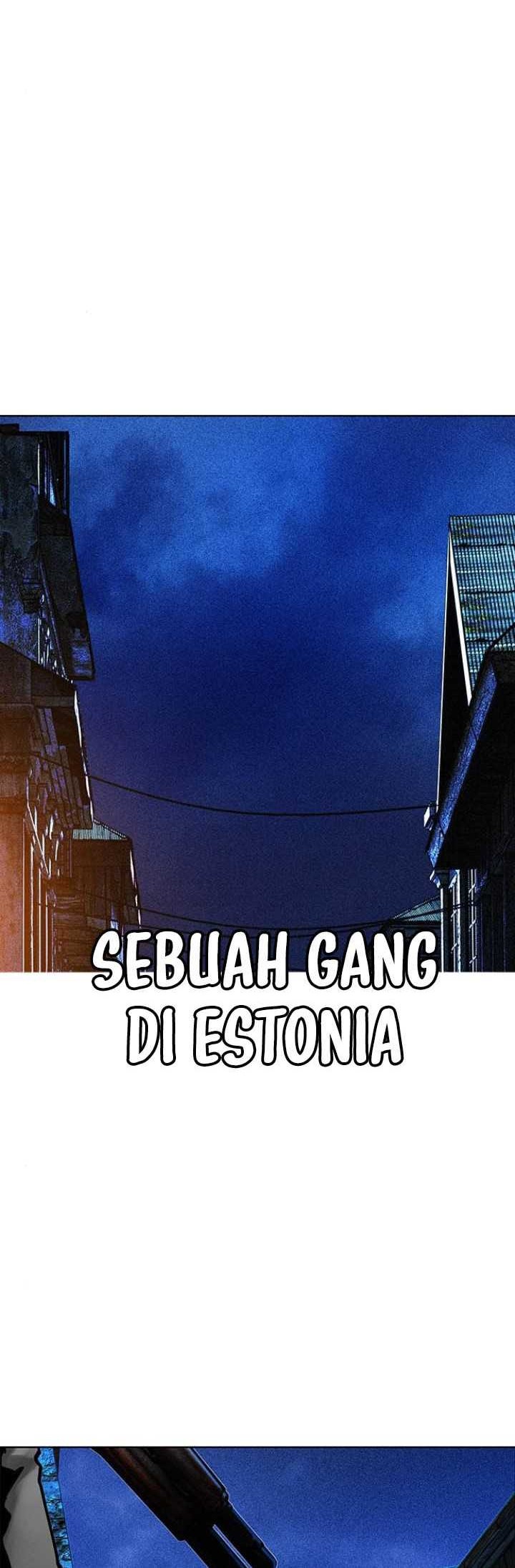 Chapter 148 - halaman 46