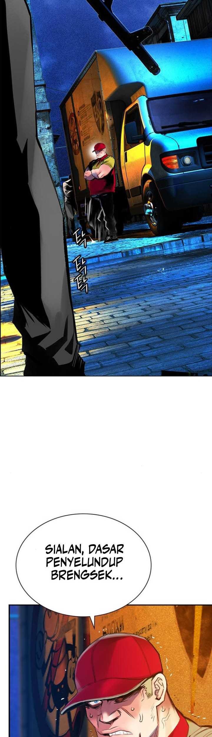 Chapter 148 - halaman 47