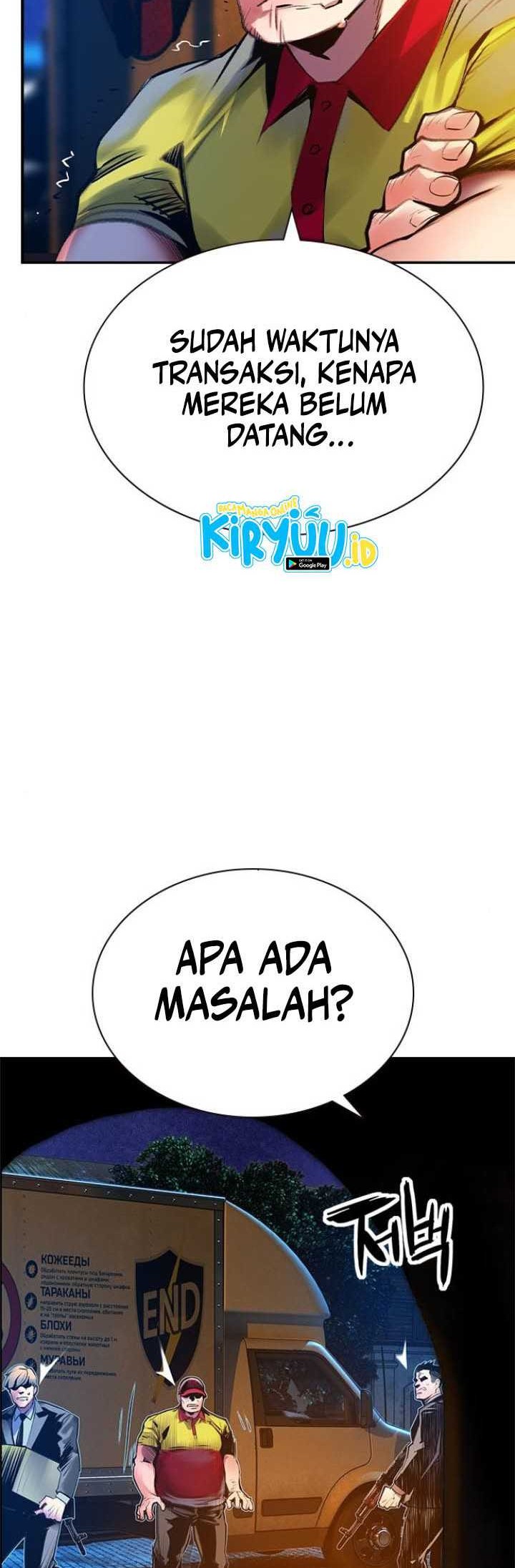 Chapter 148 - halaman 48